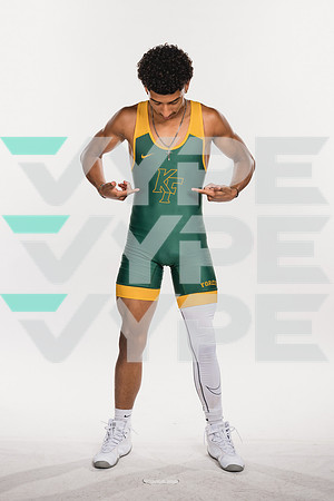 KLEIN FOREST_WRESTLING-(WRIGHT)-8548