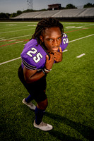 FULSHEAR_FB_Davion Godley-(HARTOJO)-2
