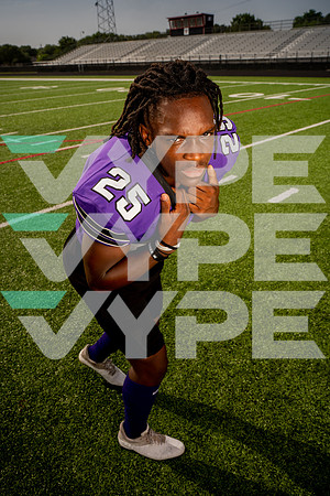 FULSHEAR_FB_Davion Godley-(HARTOJO)-2