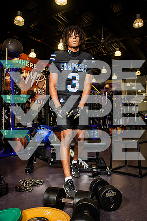 CLEARSPRINGS_FB_7001-(WRIGHT)