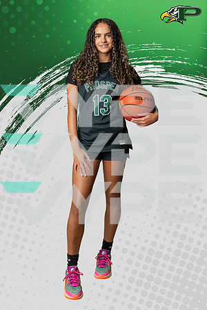 Prosper GBB Photos43