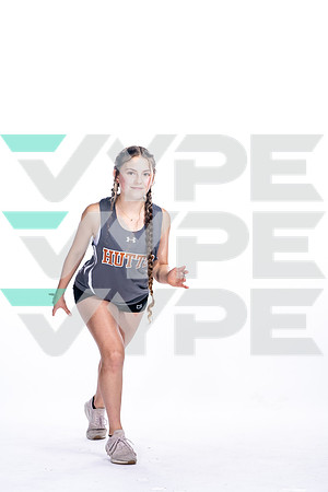 HUTTO_XC-(COLLIER)-37