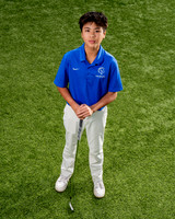NUEVA_GOLF-(COLLIER)-00034
