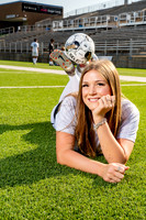 AUSTIN_GSOC_Isabelle Wibben-(BCC)-1568