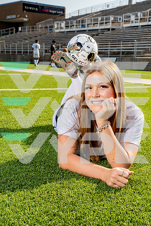 AUSTIN_GSOC_Isabelle Wibben-(BCC)-1568