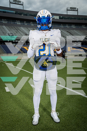 KLEIN_FB_3075-(BROWN)
