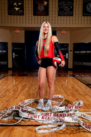 AUSTIN_VB-(COLLIER)-12