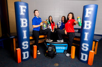 DULLES_ATHLETIC_TRAINING_1072-(BROWN)
