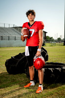SJ23_FB-(WRIGHT)-12