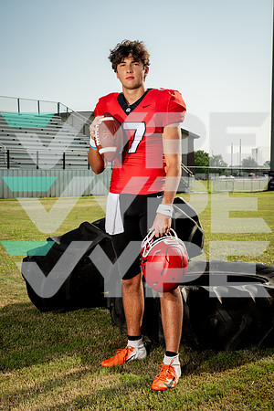 SJ23_FB-(WRIGHT)-12