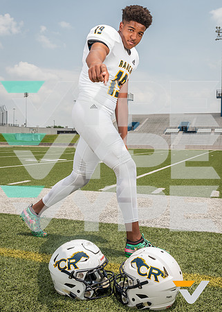 CY_RANCH_FB_Drake Dabney_169-(JW)