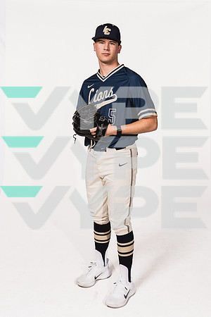 LAKE_CREEK_BSBL-(COLLIER)-00328