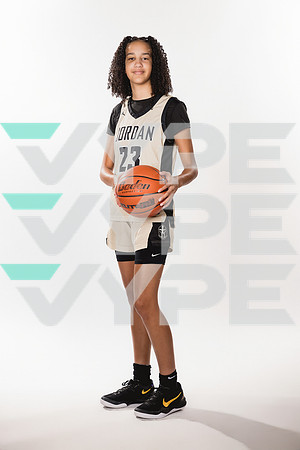 KATY_JORDAN_GBB_-(WRIGHT)-9963