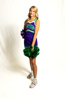 SANMARCOS_ACADEMY_CHEER-(TISHYBRYANT)-7