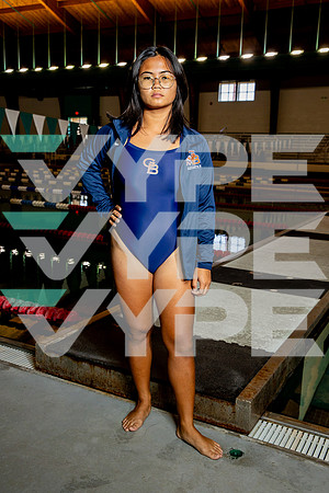BUSH_SWIM_Audrey Lopez-(BROWN)-1150