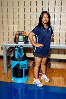 CLEMENTS_SPORTS_MED-(LCOOK)-2