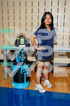 CLEMENTS_SPORTS_MED-(LCOOK)-2