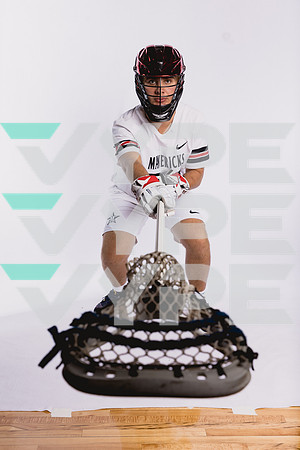 ST_JOHNS_LAX-(BROWN)-1