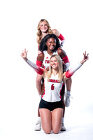 TOMBALL_VB-(COLLIER)-15