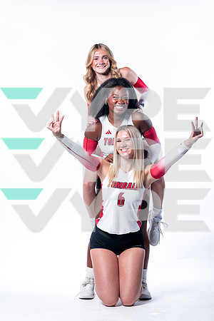 TOMBALL_VB-(COLLIER)-15