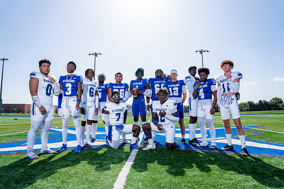 STERLING_FB-(COLLIER)