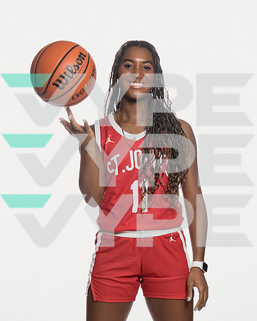 ST_JOHN_GBB-(COLLIER)-00532
