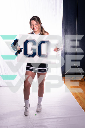 CLHS_GRAPHICS_CHEER__359-(VYPE)