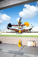 EISENHOWER_CHEER_9604-(BROWN)