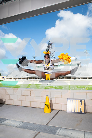 EISENHOWER_CHEER_9604-(BROWN)
