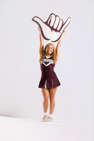 GEORGE_RANCH_CHEER_331-(POWELL)