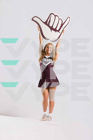 GEORGE_RANCH_CHEER_331-(POWELL)