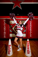 MACARTHUR_CHEER_00377-(DRISKILL)