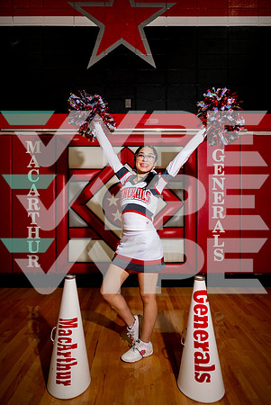 MACARTHUR_CHEER_00377-(DRISKILL)