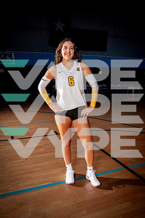 ST AGNES_VB-(HINSON)-7