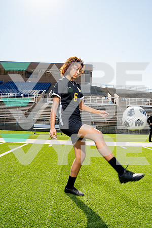 MARSHALL_GSOC_Alisson Cruz-(BCC)-1372