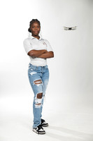 LAMAR_FILM_CREW-(WRIGHT)-3