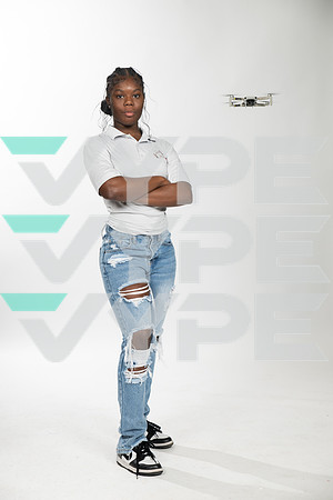 LAMAR_FILM_CREW-(WRIGHT)-3
