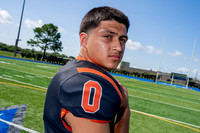 GENTRY_FB-(COLLIER)-7
