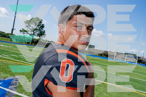 GENTRY_FB-(COLLIER)-7