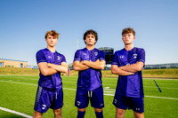 RIDGE POINT_SOC_-(HINSON)-346
