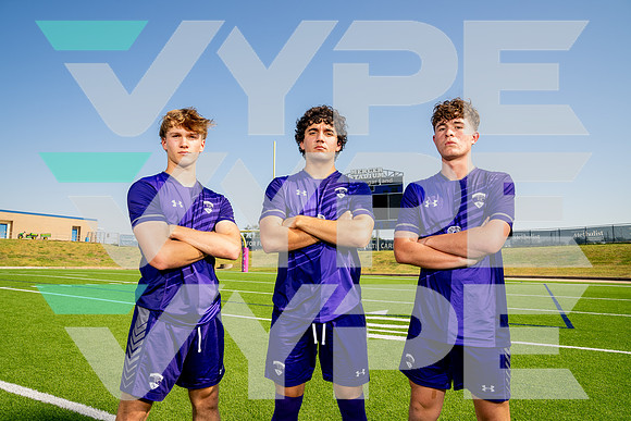 RIDGE POINT_SOC_-(HINSON)-346