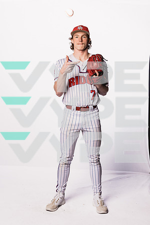 OAK_RIDGE_BSBL-(BROWN)-00000984