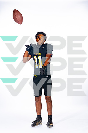 KLEIN OAK_FB-(COLLIER)-36