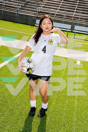 MARSHALL_GSOC_Lidia Romero-(BCC)-1413