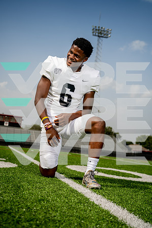 RANDLE_FB_Kevin Williams Jr.-(BCC)-6