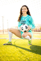 SOTOMAYOR_GSOC_00-(TISHYBRYANT)-36