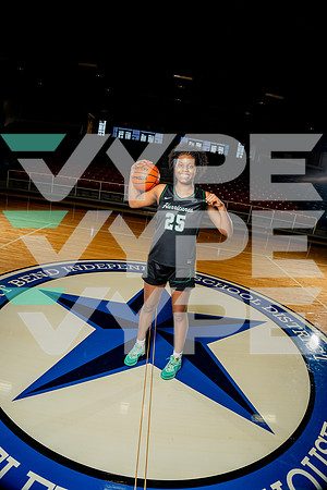 HIGHTOWER_GBB_Ogechi Okeke-(BCC)-1843