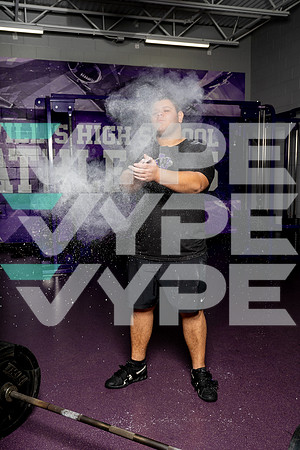 WILLIS_POWERLIFT_Logan Hilton-(COLLIER)-00516