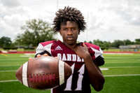 LEE_FB_Ehret Calloway_00984-(BCC)