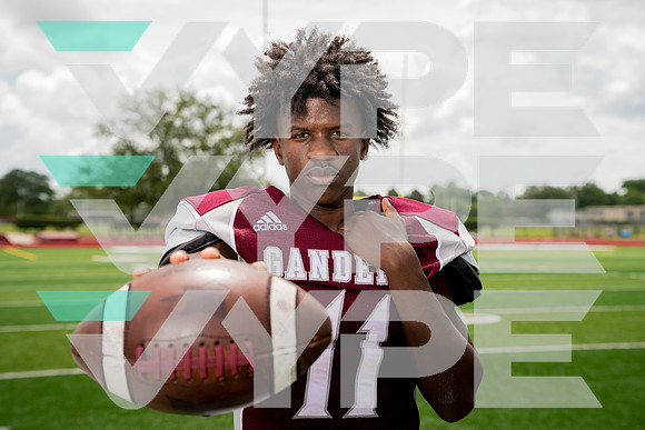 LEE_FB_Ehret Calloway_00984-(BCC)